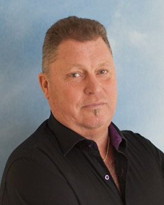 Bo Andersson