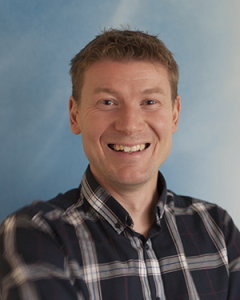 Jonas Bergstrand