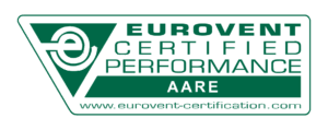 EUROVENT